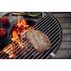 HOFATS BOWL 57 Fire Bowl with Tripod