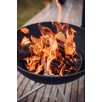 HOFATS BOWL 57 Fire Bowl with Tripod