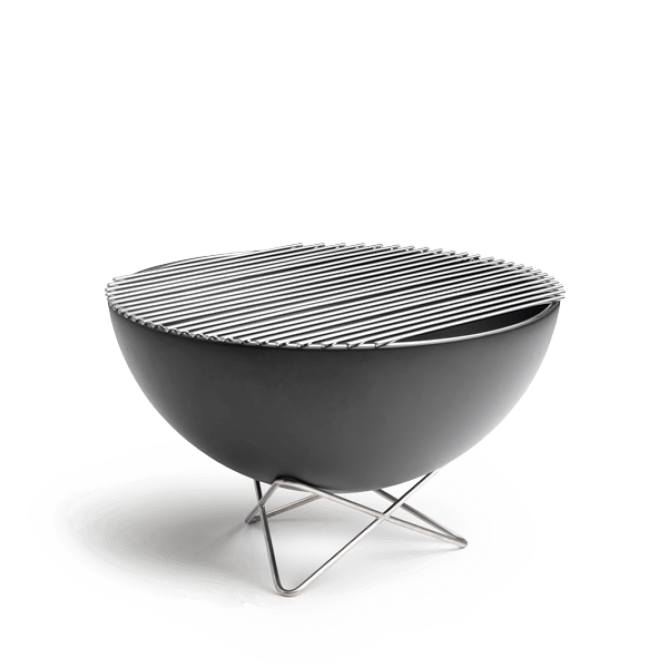 HOFATS Bowl rest