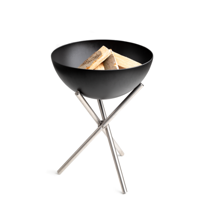 HOFATS ANUMA kolmjalg