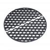 HOFATS Cone rest