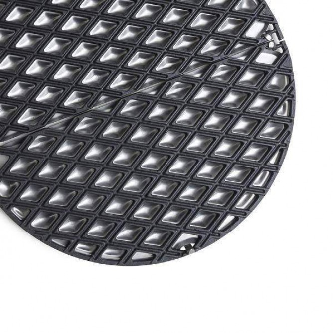 HOFATS Cone rest