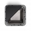 HOFATS Cube Kuumutusalus