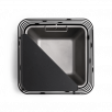 HOFATS Cube Kuumutusalus