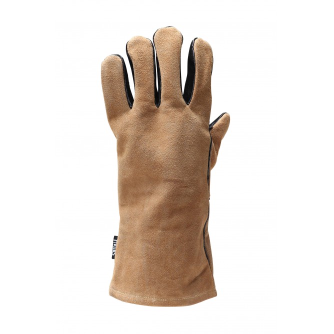 HOFATS kindad 030301 