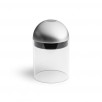 HOFATS Gravity Candle latern M90, hall