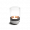 HOFATS Gravity Candle latern M90, hall