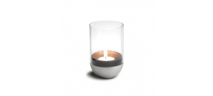 HOFATS Gravity Candle latern M90, hall