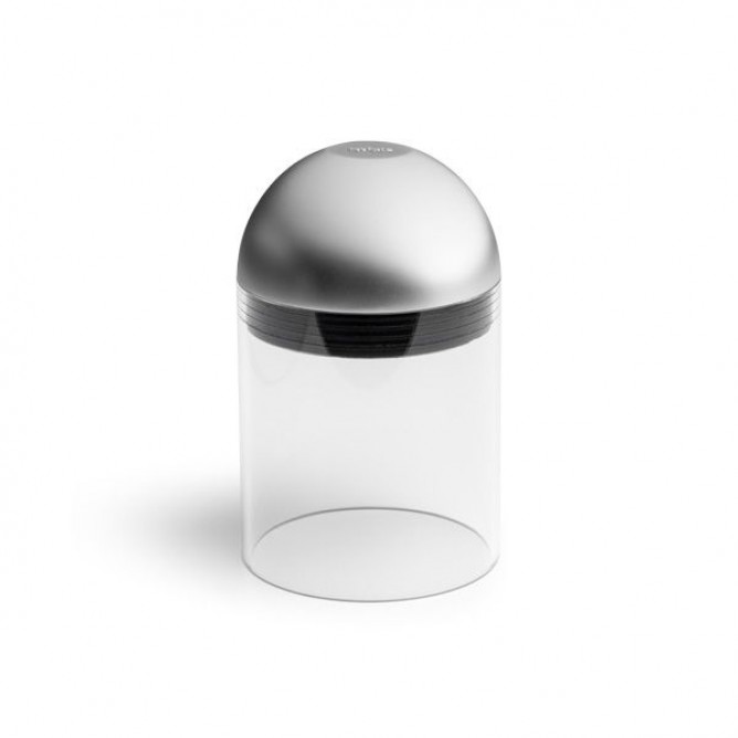 HOFATS Gravity Candle latern M90, hall