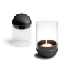 HOFATS Gravity Candle latern M90, must