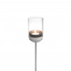 HOFATS GRAVITY candle pole, 1 pc.
