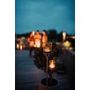HOFATS GRAVITY candle pole, 1 pc.
