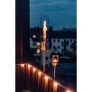 HOFATS GRAVITY candle pole, 1 pc.