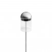 HOFATS GRAVITY candle pole, 1 pc.