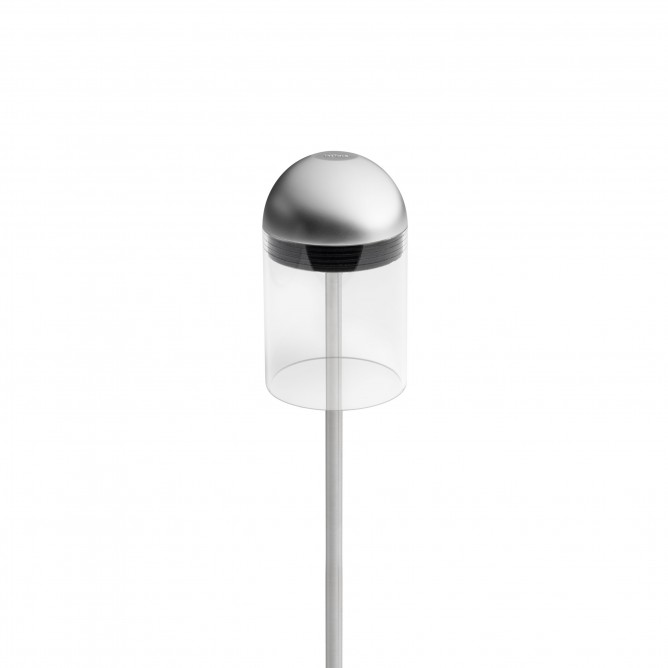 HOFATS GRAVITY candle pole, 1 pc.
