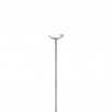 HOFATS GRAVITY candle pole, 1 pc.