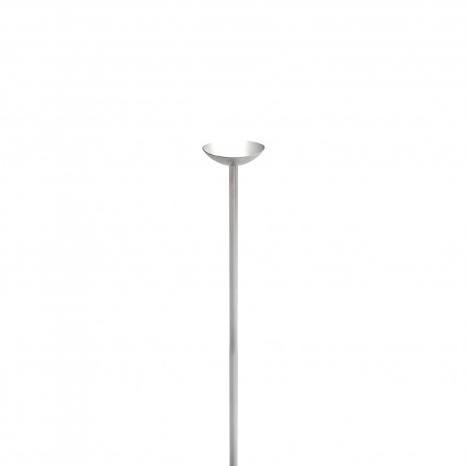 HOFATS GRAVITY candle pole, 1 pc.