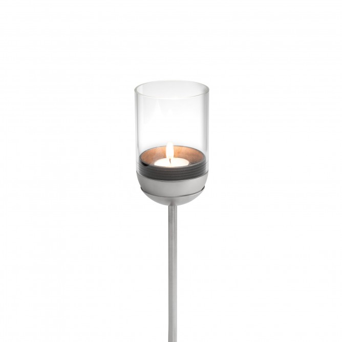 HOFATS GRAVITY candle pole, 1 pc.