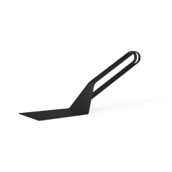 HOFATS spatula black