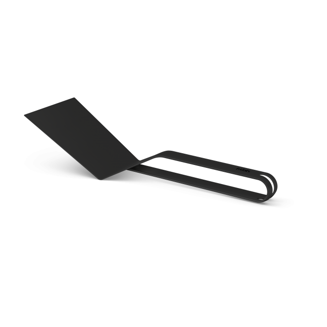 HOFATS spatula black