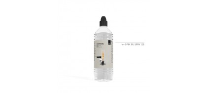 HOFATS SPIN bioetanool pudel, 1l 