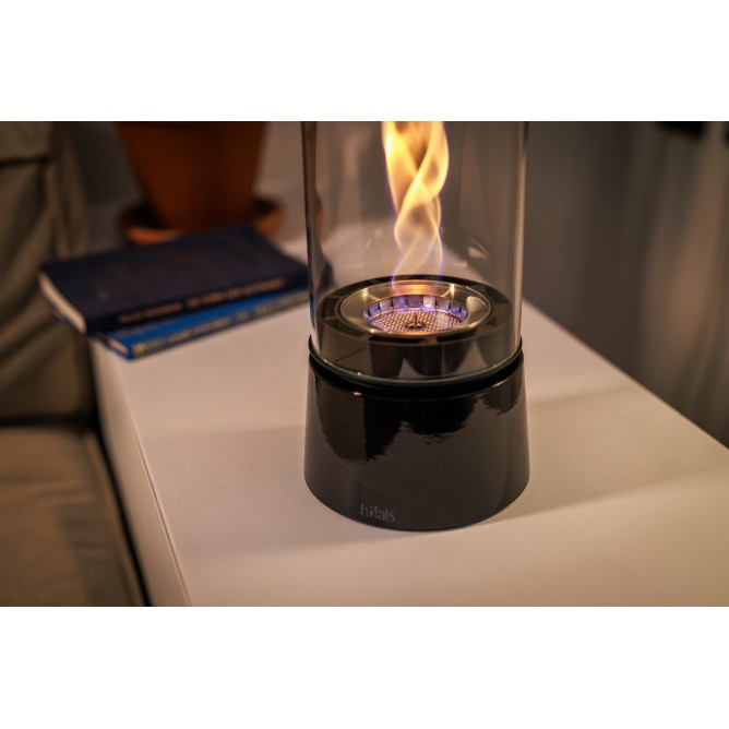 HOFATS SPIN air 1200 Lauakamin, must email