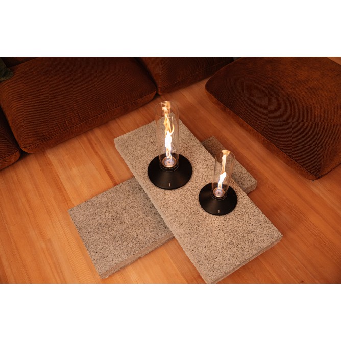 HOFATS SPIN X 1200 Lauakamin, must