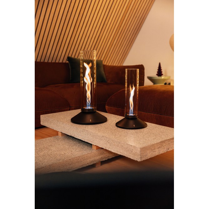 HOFATS SPIN X 1200 Lauakamin, must