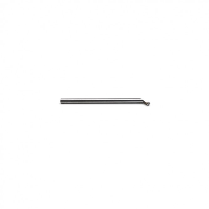 HOFATS TRIPLE Pole 40 (for TRIPLE 65/90)