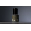 KINFILL Rahustav padjasprei, 50ml, mee ja kummeli