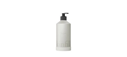 KINFILL Starter Kit, Firenze Everbottle Casablanca – nõudepesuvahend sidruni ja basiilikuga
