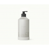 KINFILL Starter Kit, Firenze Everbottle Casablanca – nõudepesuvahend sidruni ja basiilikuga