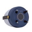 KOODUU SOUND BY JBL Lite-up Play Mini, kõlar/lamp JBL helisüsteemiga, Ocean