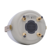KOODUU SOUND BY JBL Lite-up Play Mini, kõlar/lamp JBL helisüsteemiga, Sand