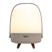 KOODUU SOUND BY JBL Lite-up Play, kõlar/lamp JBL helisüsteemiga, Earth