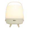 KOODUU SOUND BY JBL Lite-up Play, kõlar/lamp JBL helisüsteemiga, Sand