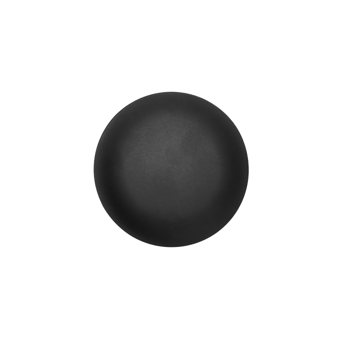 SOUND BY JBL Sensa Play Mini kõlar/lamp JBL helisüsteemiga, Anthracite