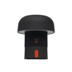 SOUND BY JBL Sensa Play Mini kõlar/lamp JBL helisüsteemiga, Anthracite
