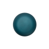 KOODUU Sensa Play Mini kõlar/lamp JBL helisüsteemiga, Deep Aquamarine