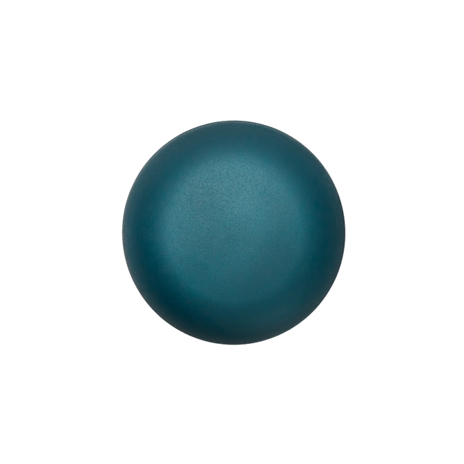 KOODUU Sensa Play Mini kõlar/lamp JBL helisüsteemiga, Deep Aquamarine