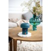 KOODUU Sensa Play Mini kõlar/lamp JBL helisüsteemiga, Deep Aquamarine