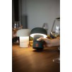 KOODUU Sensa Play Mini kõlar/lamp JBL helisüsteemiga, Deep Aquamarine