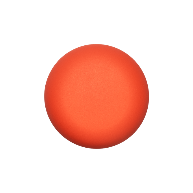 SOUND BY JBL Sensa Play kõlar/lamp JBL helisüsteemiga, Orange