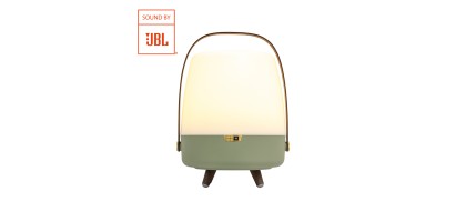 KOODUU SOUND BY JBL Lite-up Playi, kõlar/lamp JBL helisüsteemiga, Petroleum KOODUU SOUND BY JBL Lite-up Playi, kõlar/lamp JBL helisüsteemiga, Petroleum