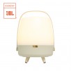 KOODUU SOUND BY JBL Lite-up Play, kõlar/lamp JBL helisüsteemiga, Sand