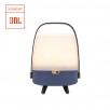 KOODUU SOUND BY JBL Lite-up Play Mini, kõlar/lamp JBL helisüsteemiga, Ocean