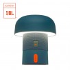 KOODUU Sensa Play Mini kõlar/lamp JBL helisüsteemiga, Deep Aquamarine