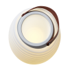 KOODUU Synergy 35 kõlar, LED lamp, veinijahuti