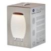 KOODUU Synergy 35 kõlar, LED lamp, veinijahuti