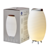 KOODUU Synergy 50 kõlar, LED lamp, veinijahuti